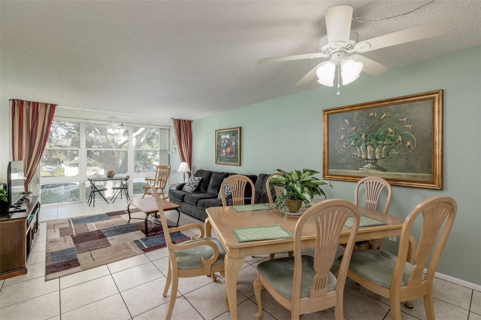 LAKEVIEW OF LARGO - Residential