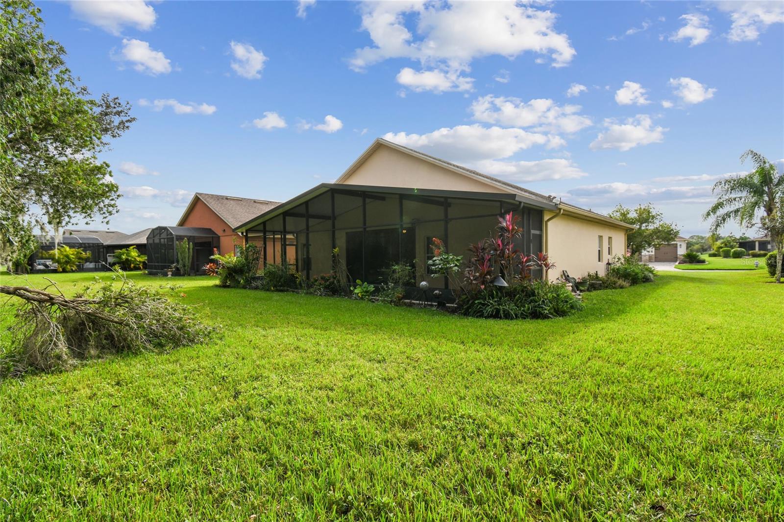 540 GENOA DR