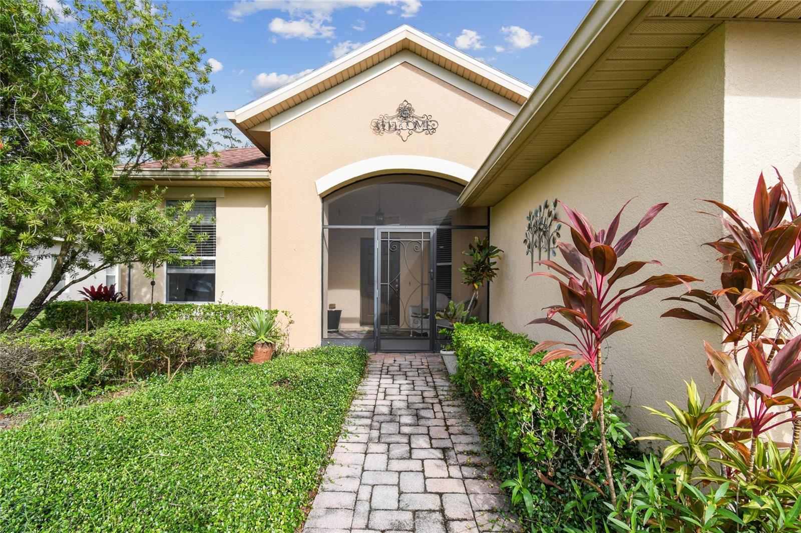 540 GENOA DR