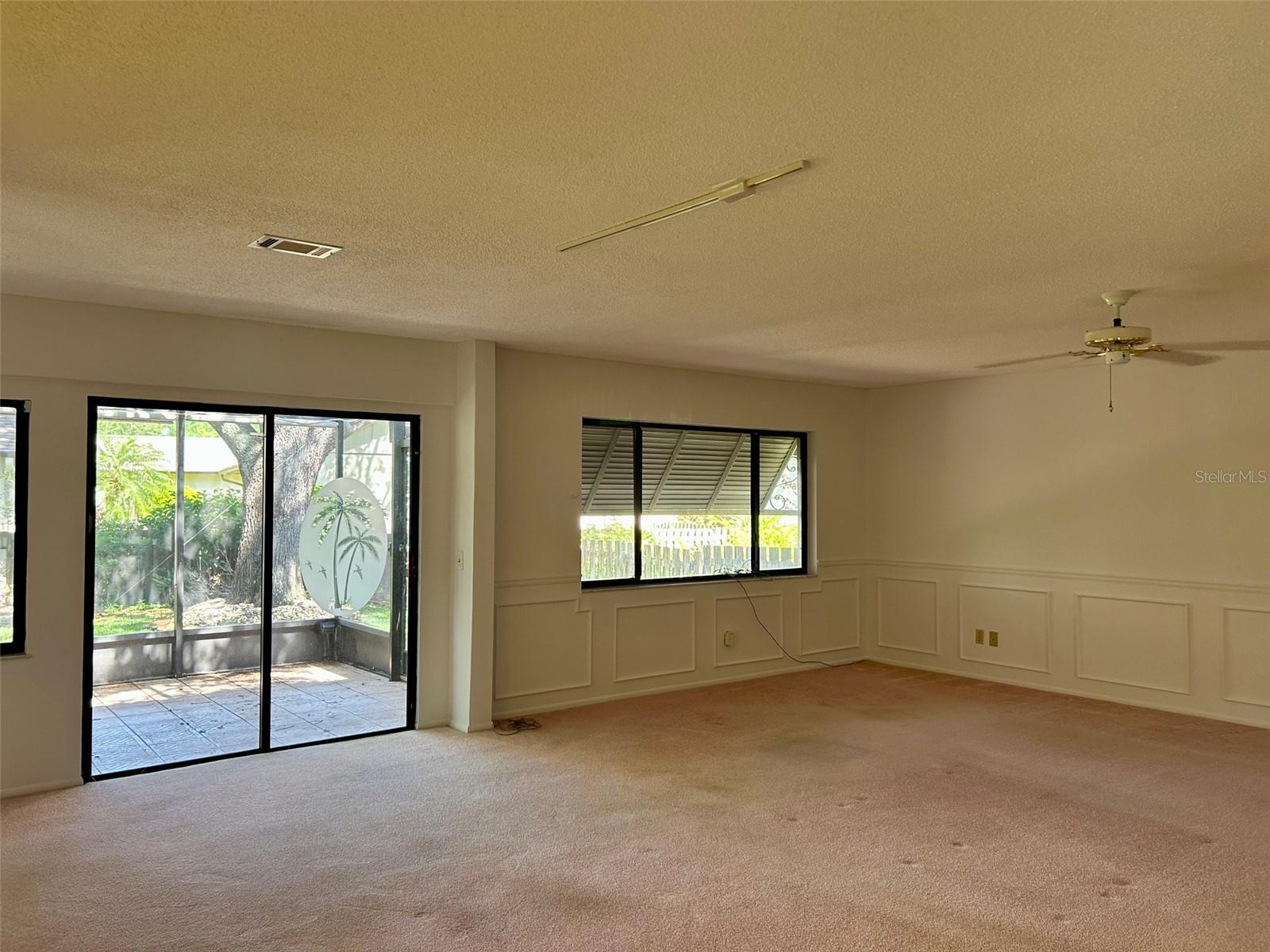 2456 BAY BERRY COURT