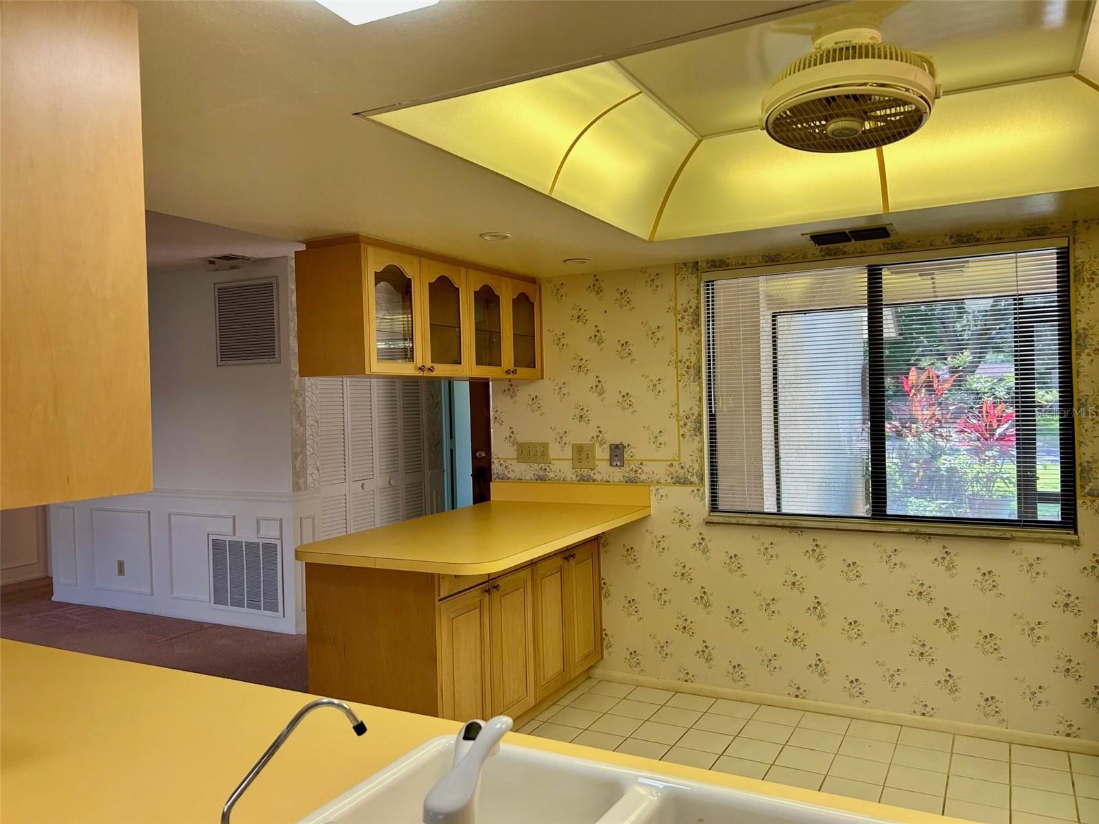 2456 BAY BERRY COURT