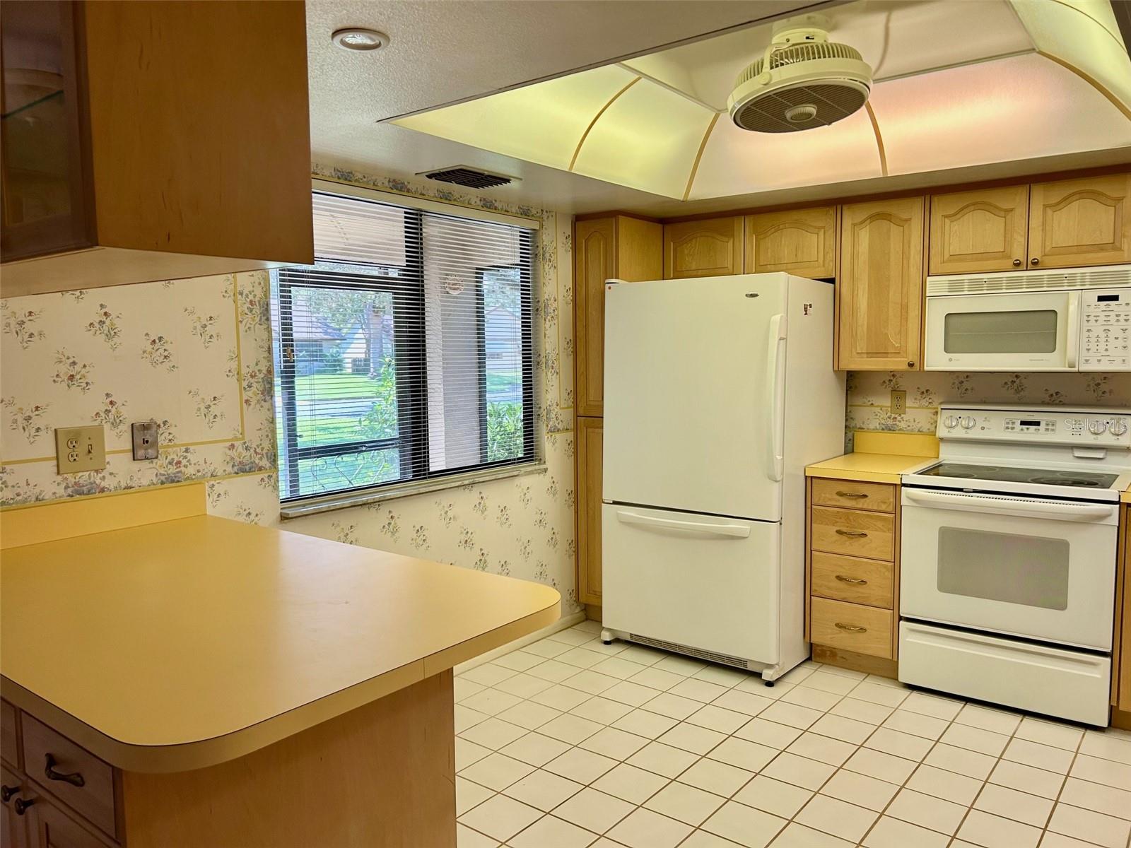 2456 BAY BERRY COURT