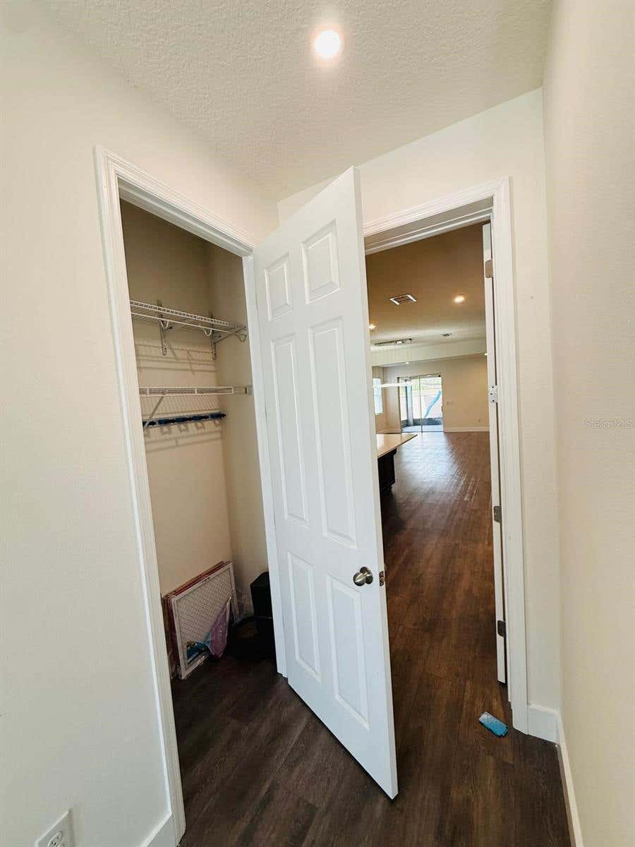 Photo of 2290 Avian Loop, Kissimmee, FL 34741 (MLS # O6415733)