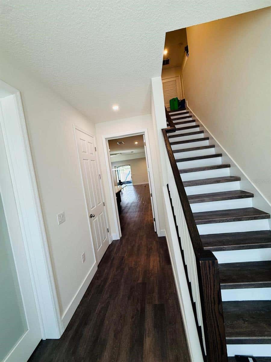 Photo of 2290 Avian Loop, Kissimmee, FL 34741 (MLS # O6415733)