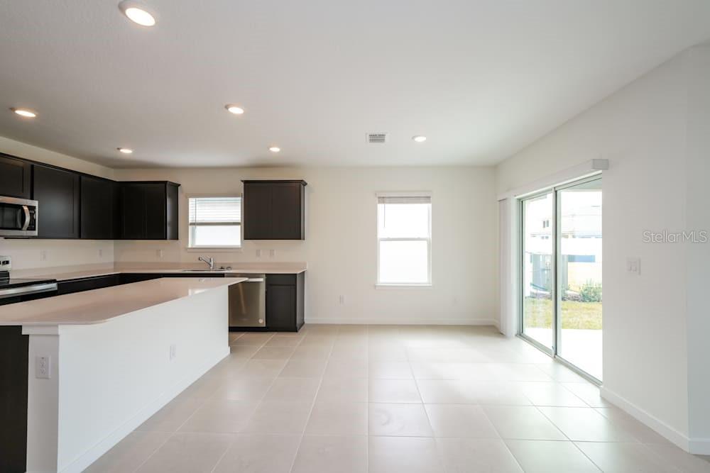 CALDERA PH 3&4 - Residential Lease