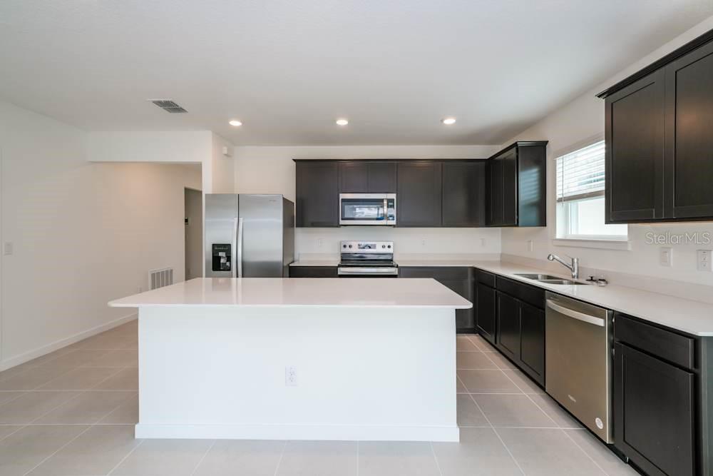 CALDERA PH 3&4 - Residential Lease
