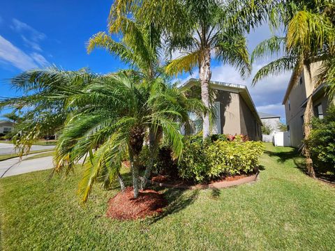 A home in ORLANDO