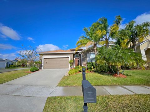 A home in ORLANDO