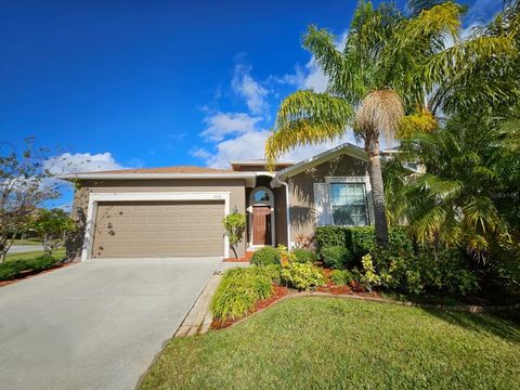 A home in ORLANDO