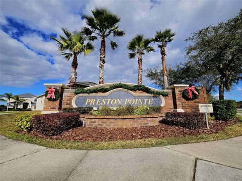 A home in ORLANDO