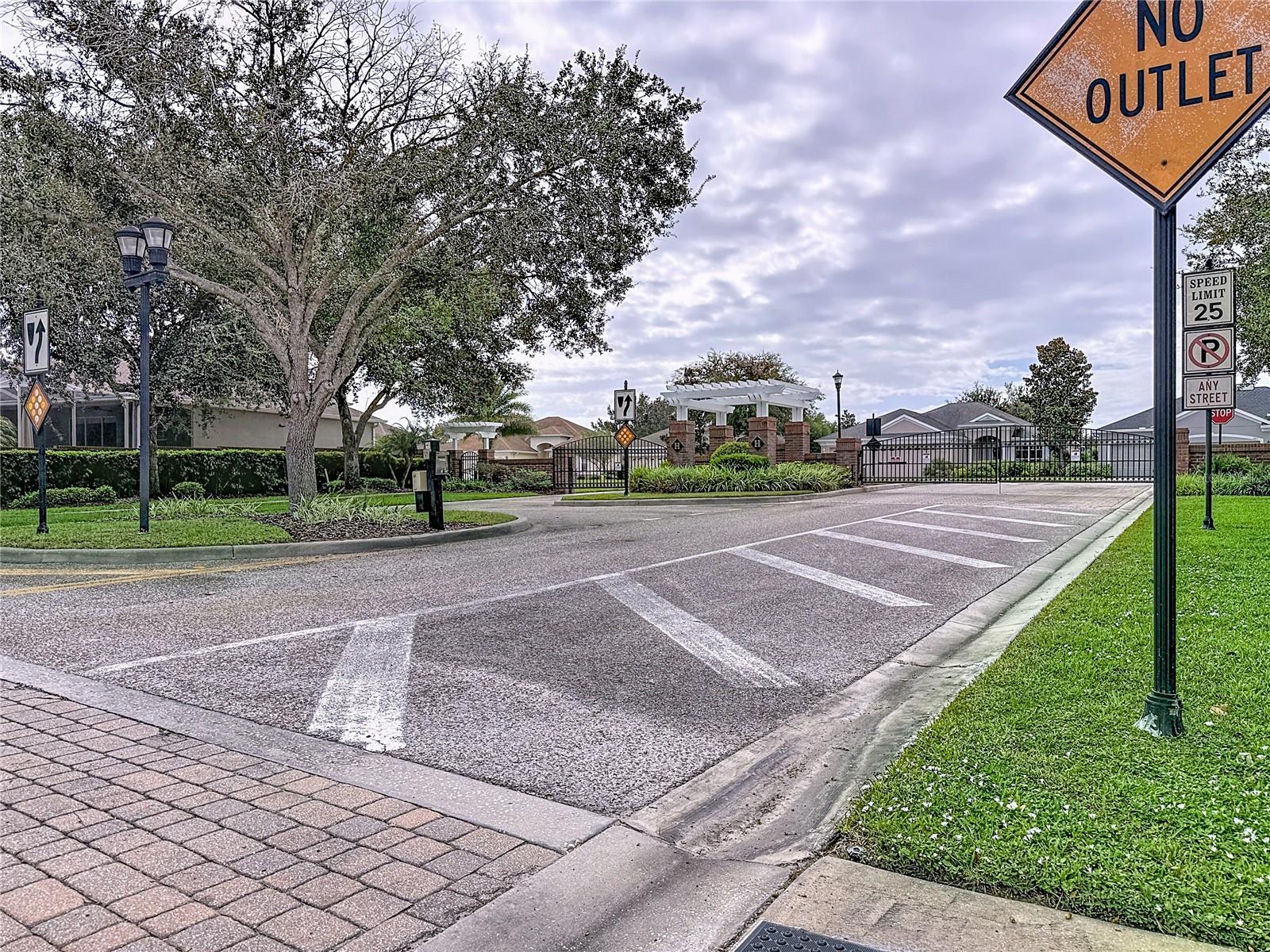 HIGHLANDS PH 2 - Residential