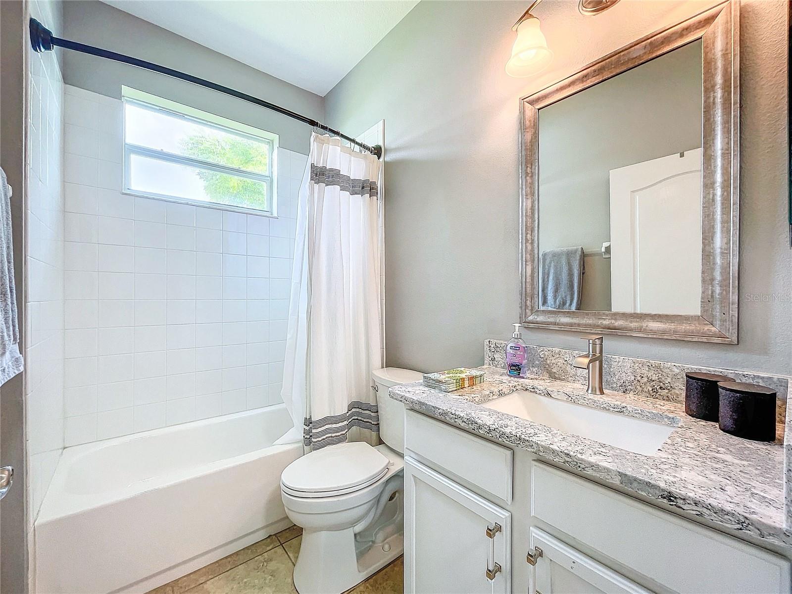 HIGHLANDS PH 2 - Residential