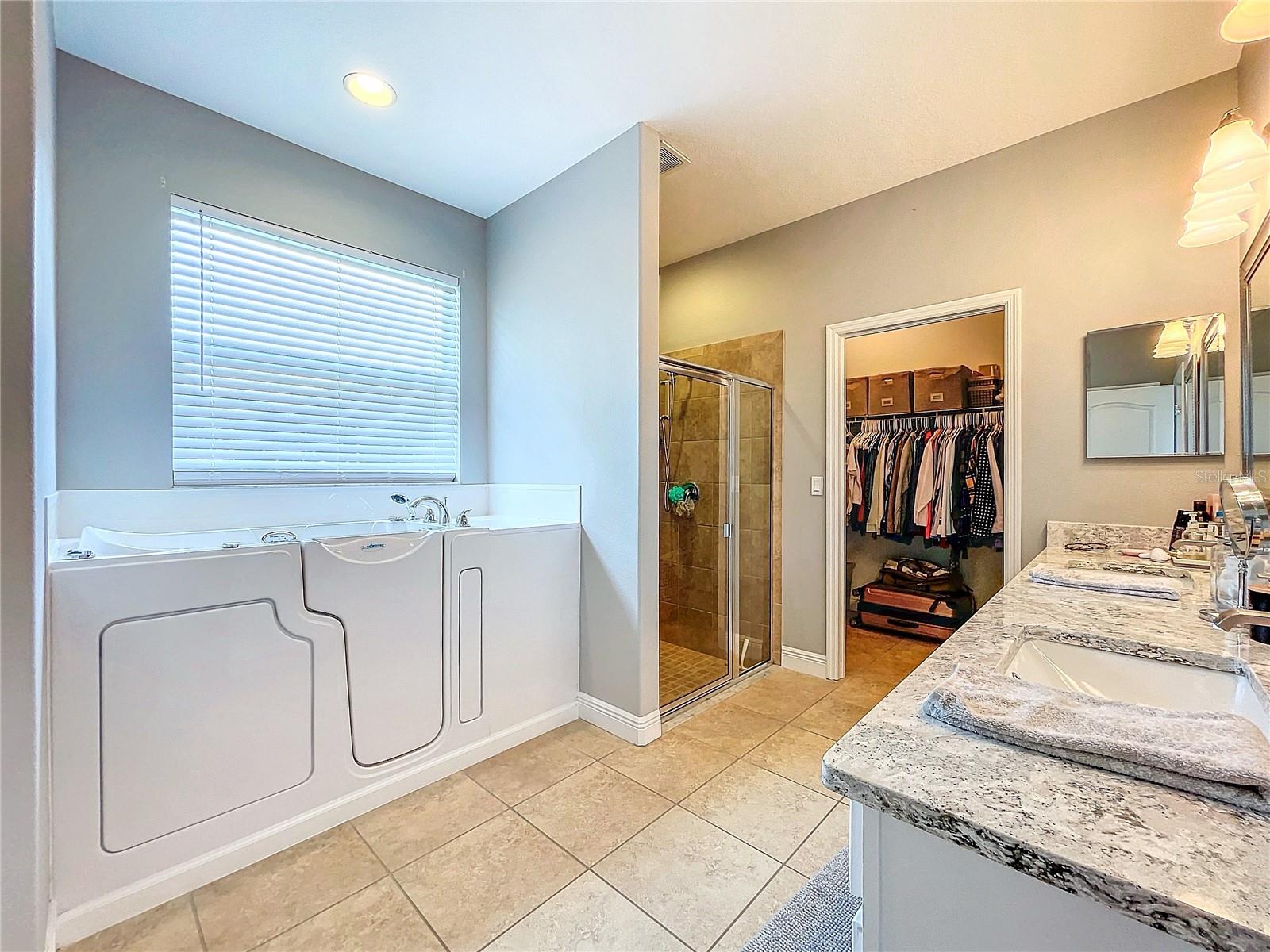 HIGHLANDS PH 2 - Residential