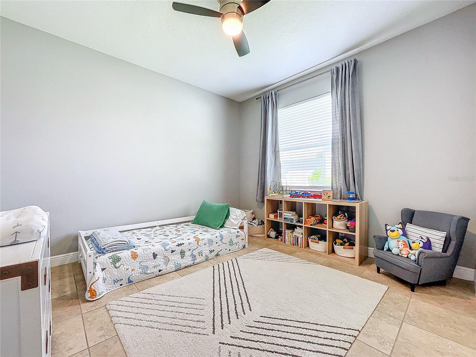 HIGHLANDS PH 2 - Residential