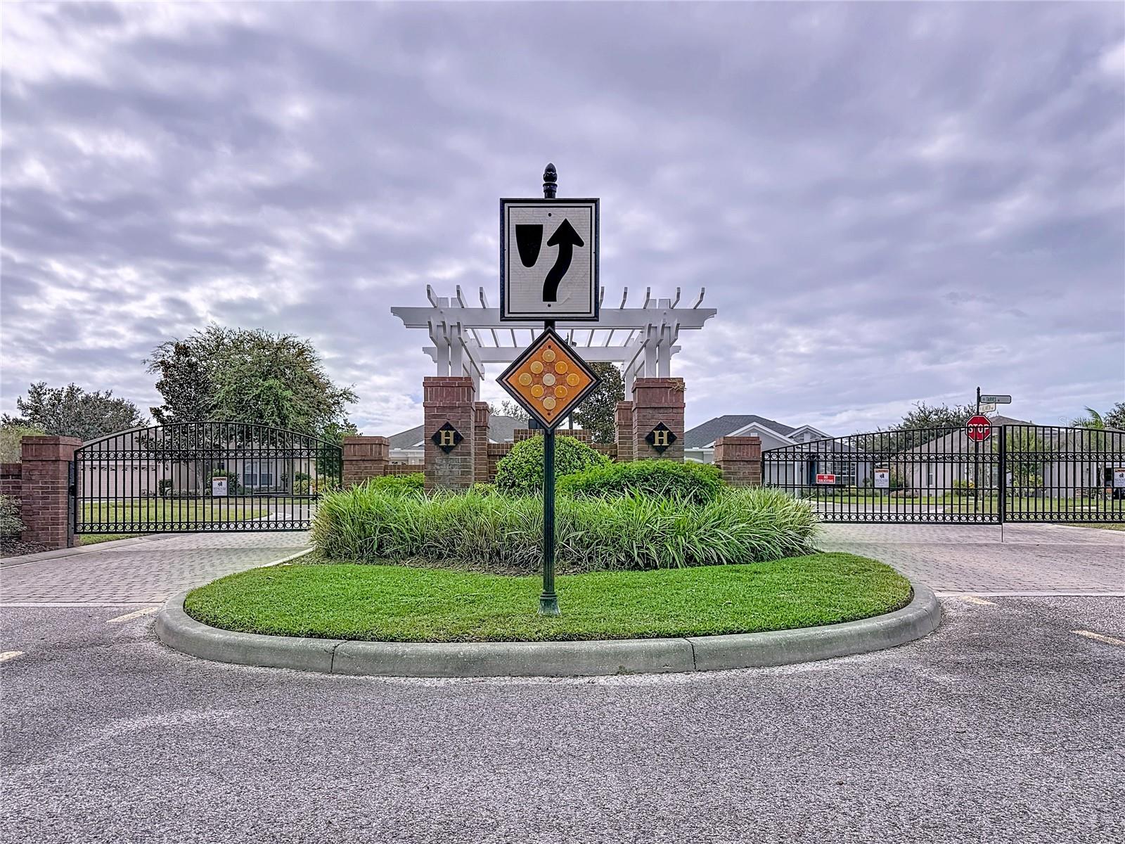 HIGHLANDS PH 2 - Residential