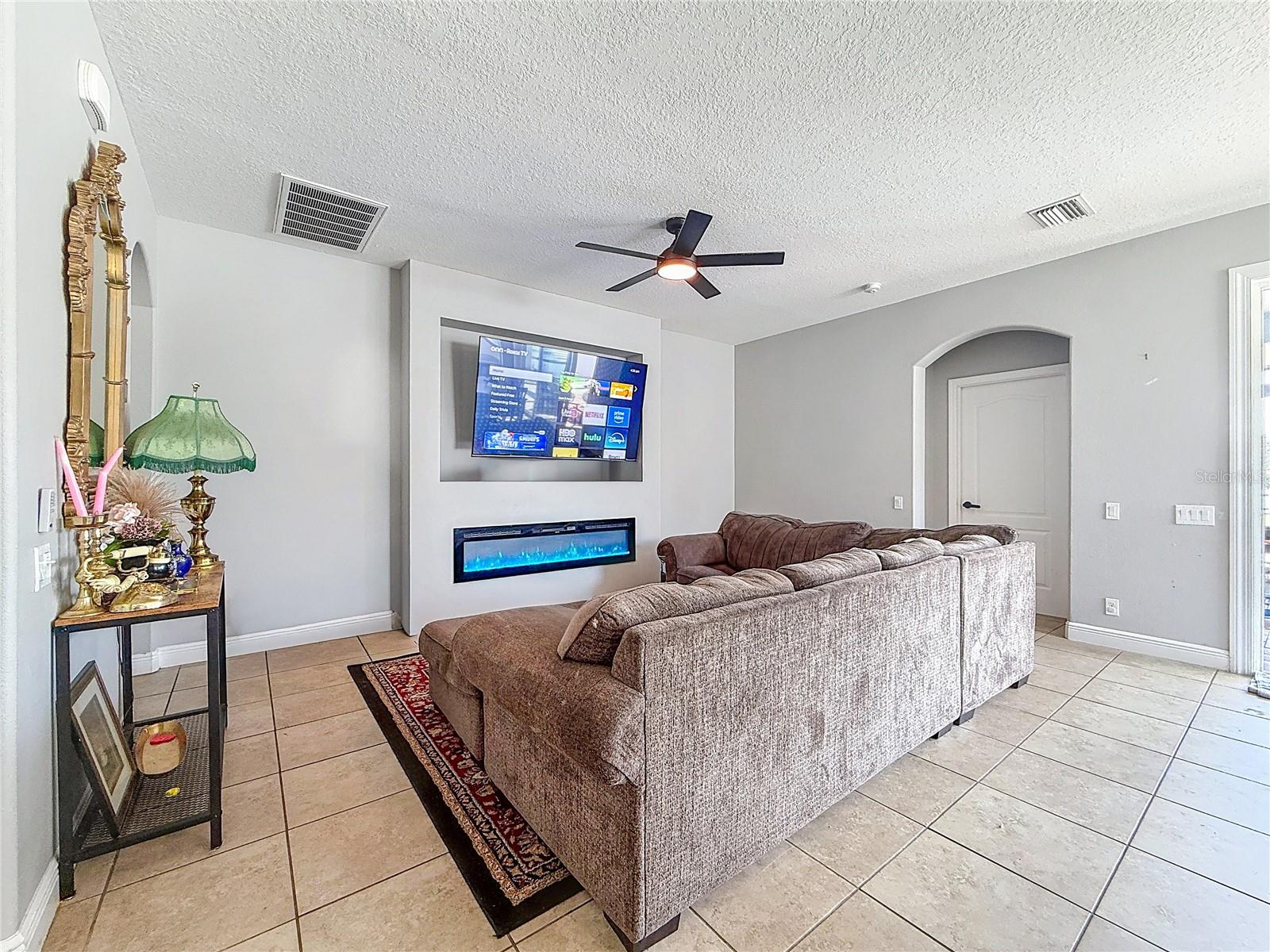 HIGHLANDS PH 2 - Residential