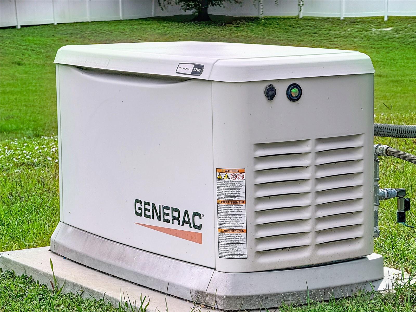 HIGHLANDS PH 2 - Residential