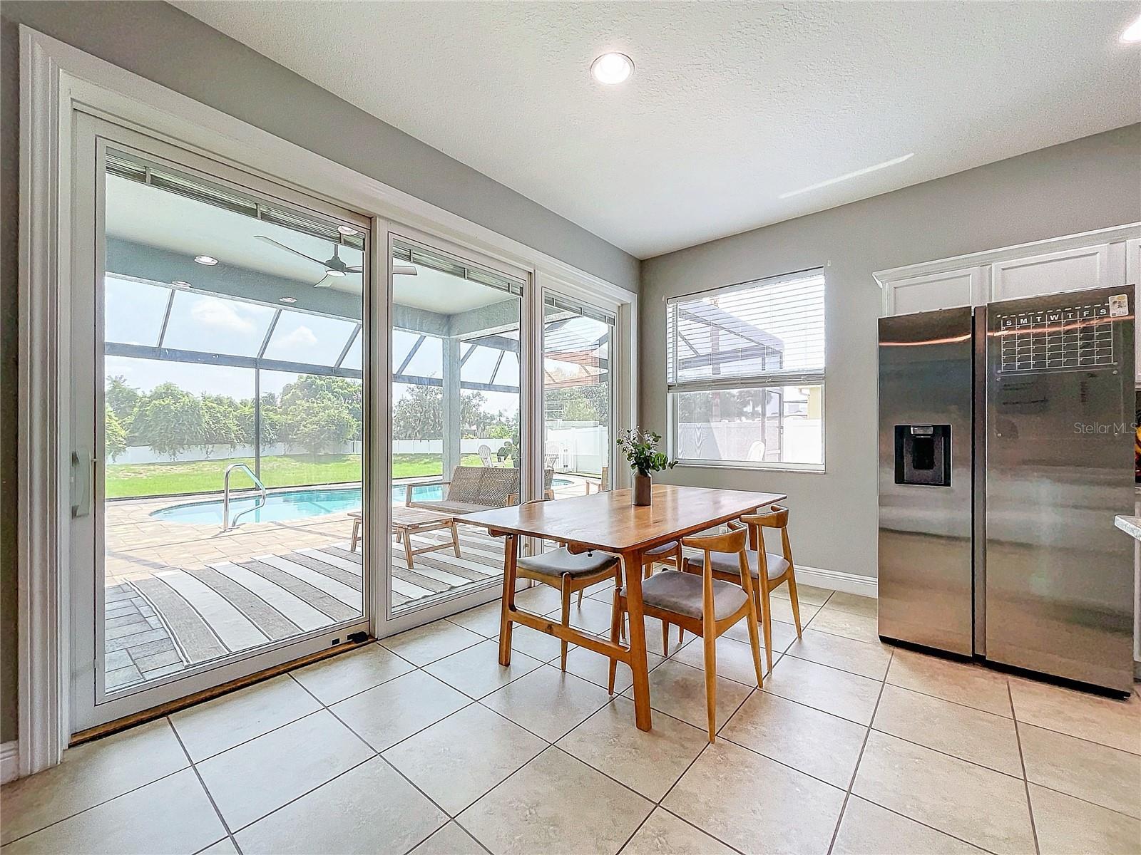 HIGHLANDS PH 2 - Residential