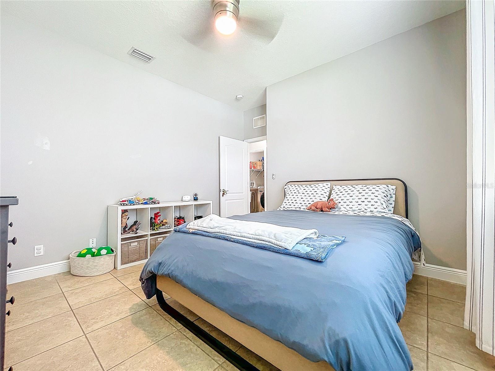 HIGHLANDS PH 2 - Residential