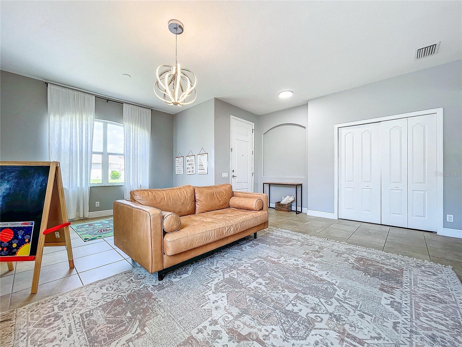 HIGHLANDS PH 2 - Residential