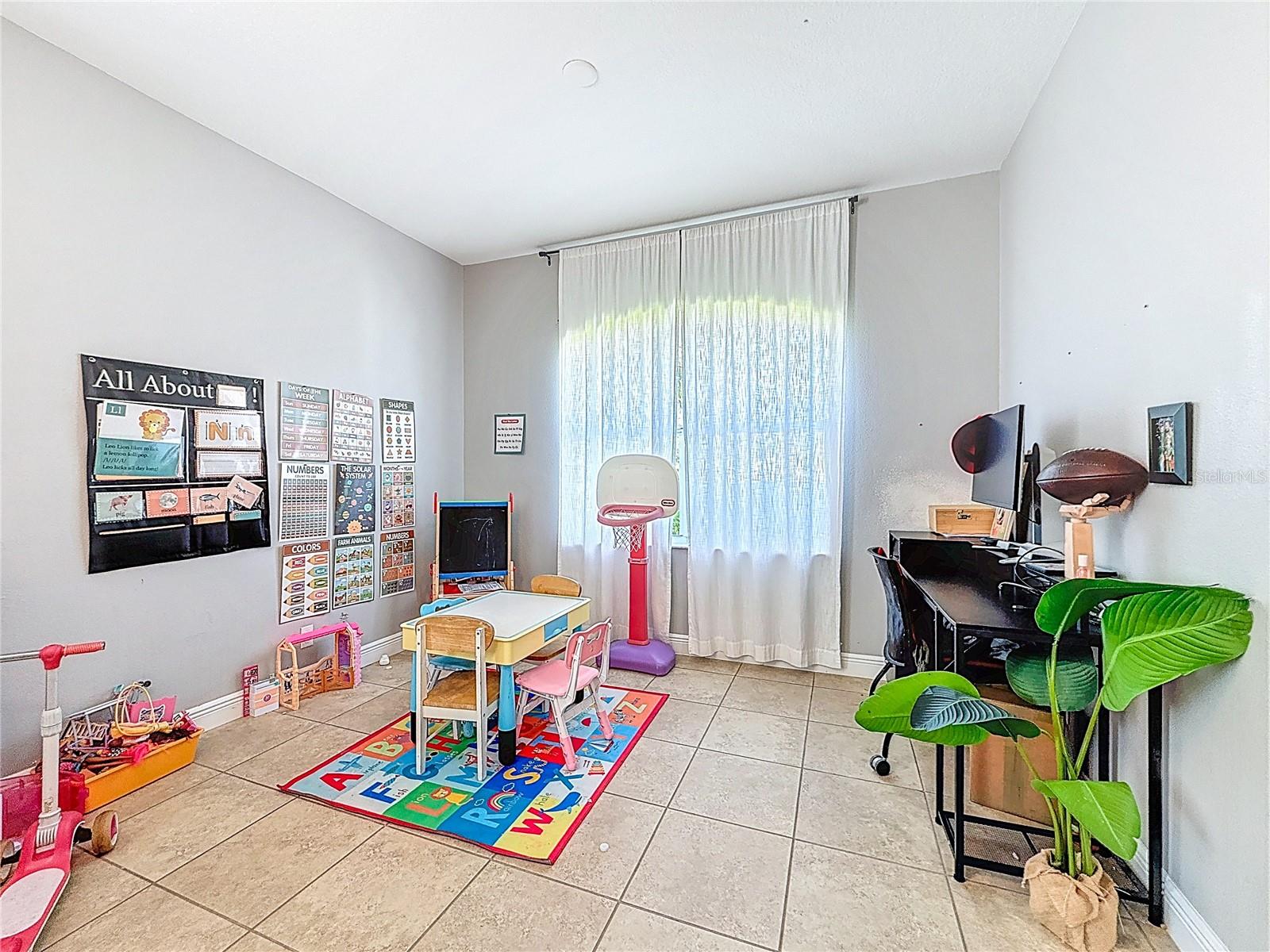 HIGHLANDS PH 2 - Residential