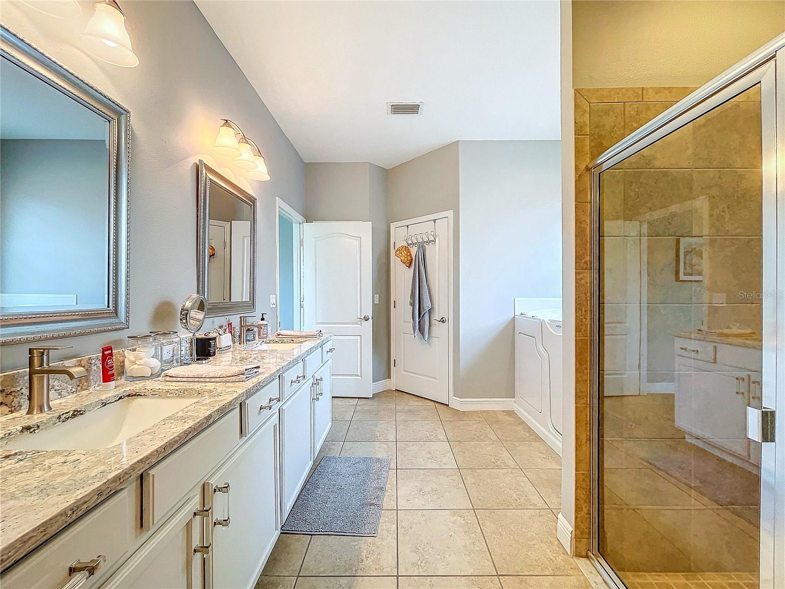 HIGHLANDS PH 2 - Residential