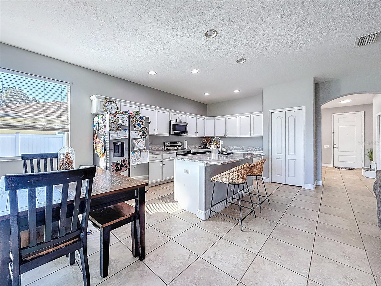 HIGHLANDS PH 2 - Residential