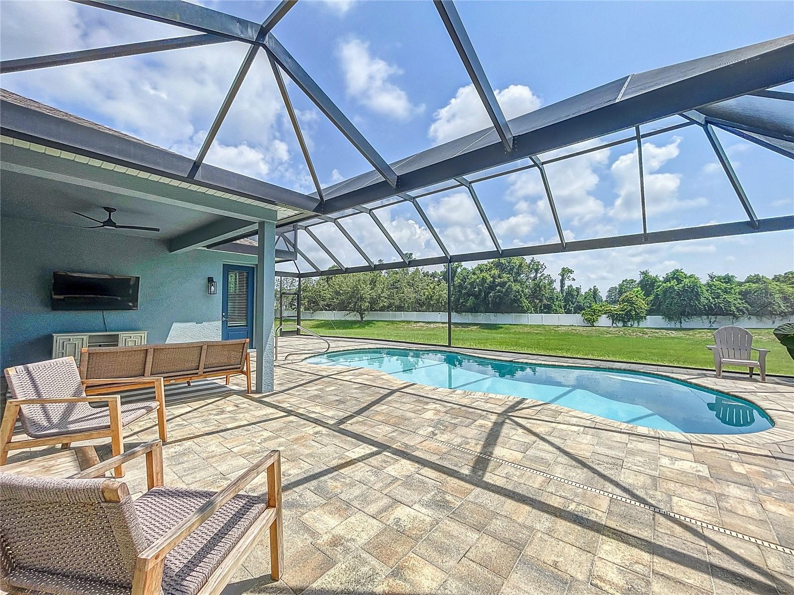 HIGHLANDS PH 2 - Residential