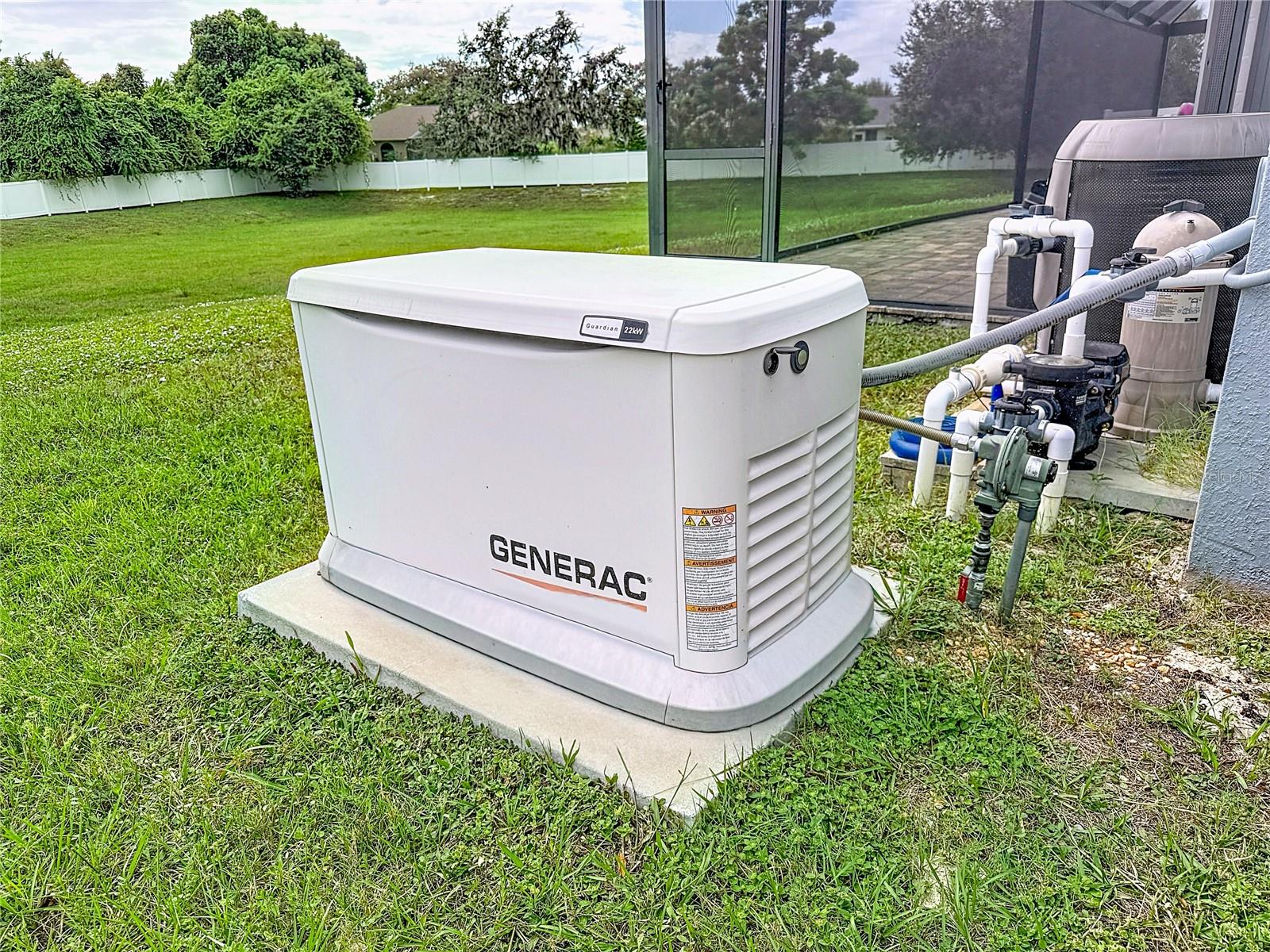 HIGHLANDS PH 2 - Residential