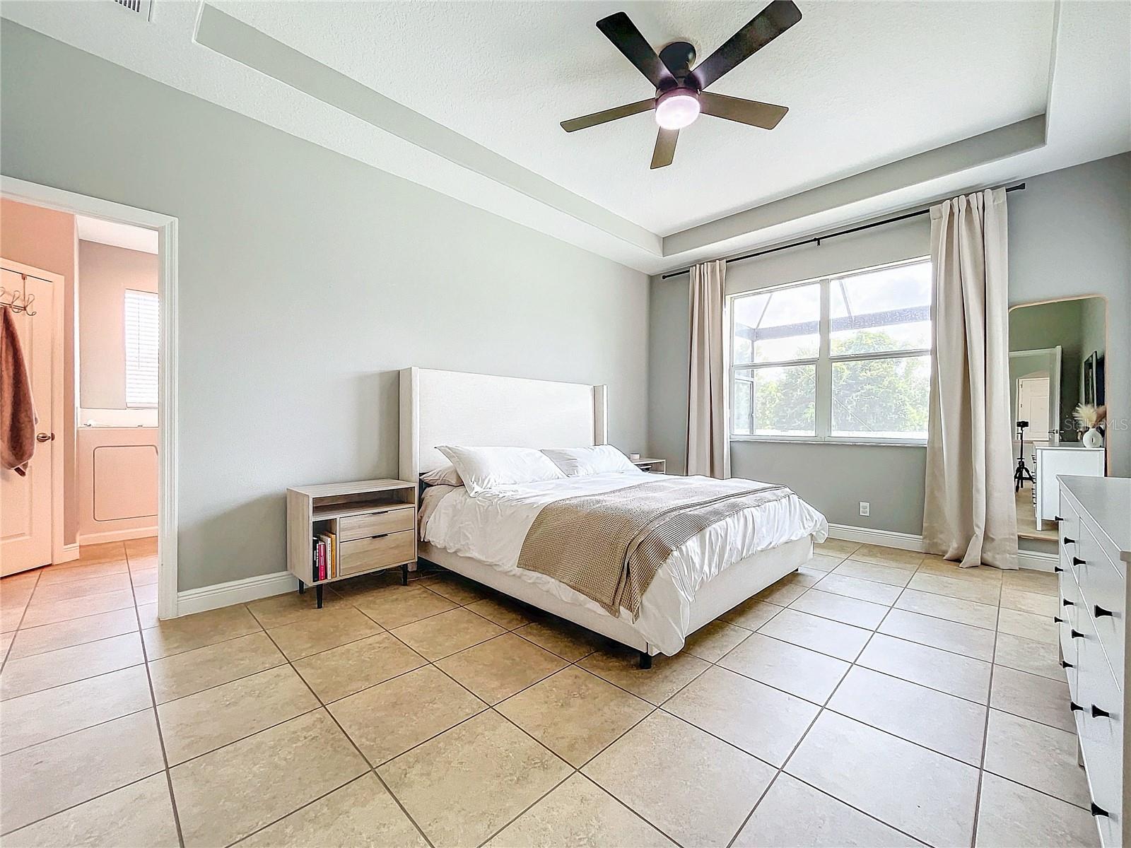 HIGHLANDS PH 2 - Residential