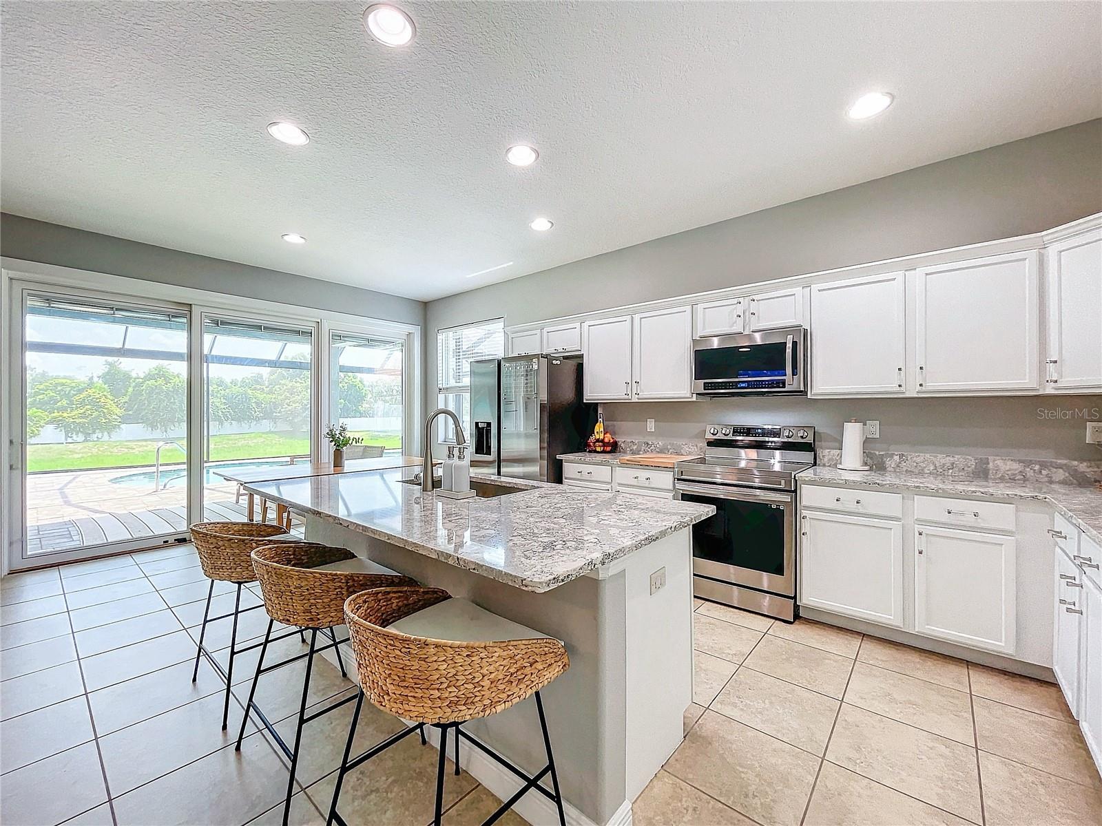 HIGHLANDS PH 2 - Residential