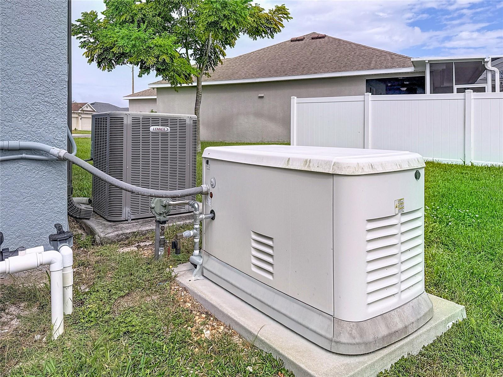 HIGHLANDS PH 2 - Residential