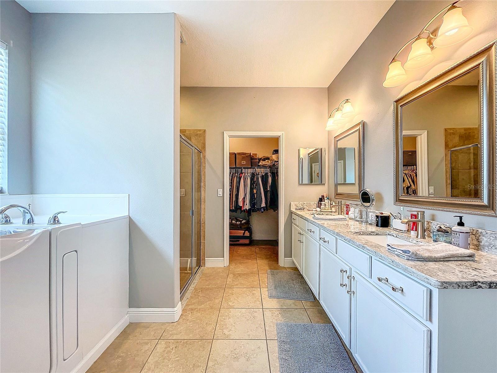 HIGHLANDS PH 2 - Residential