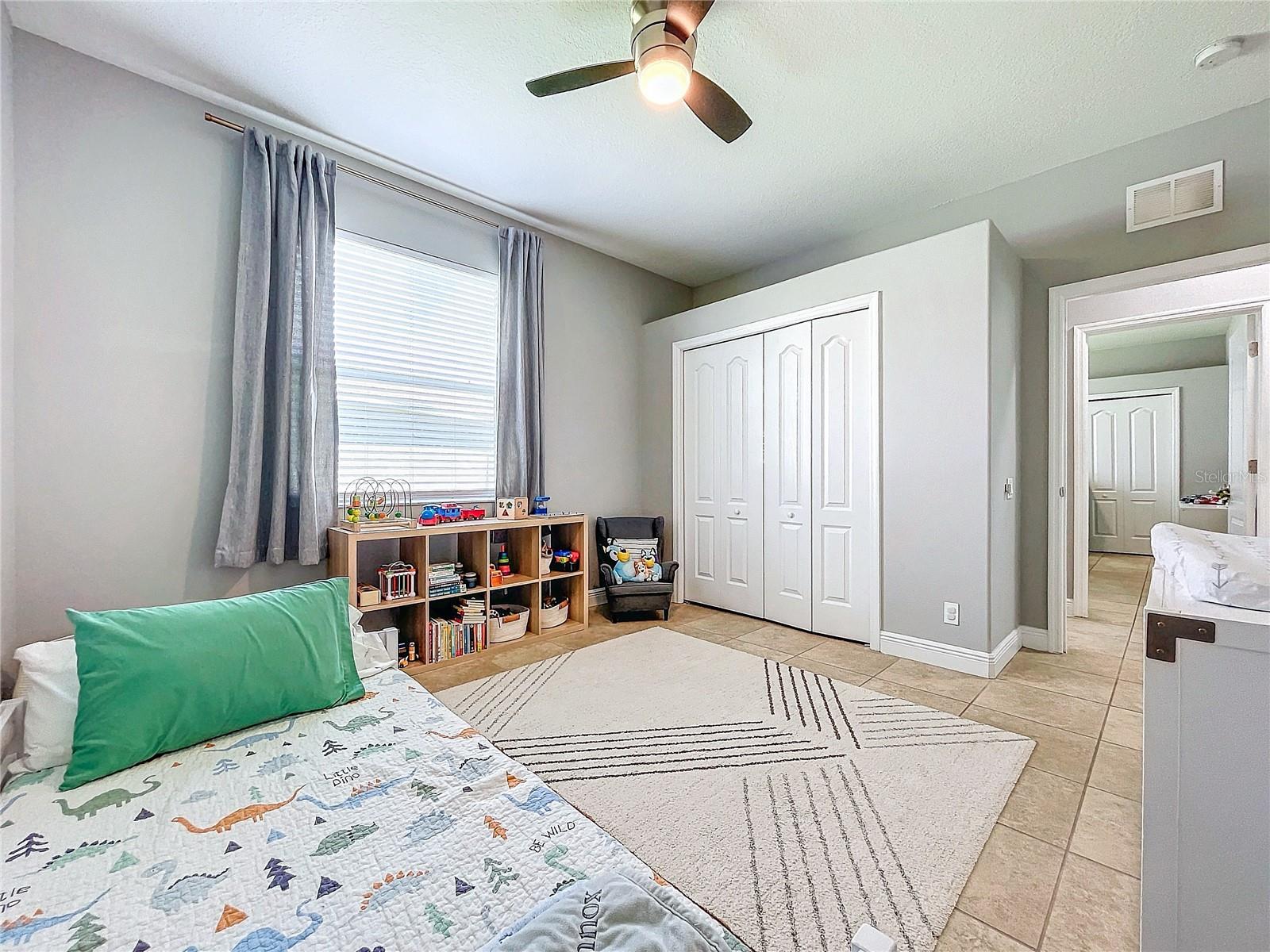 HIGHLANDS PH 2 - Residential