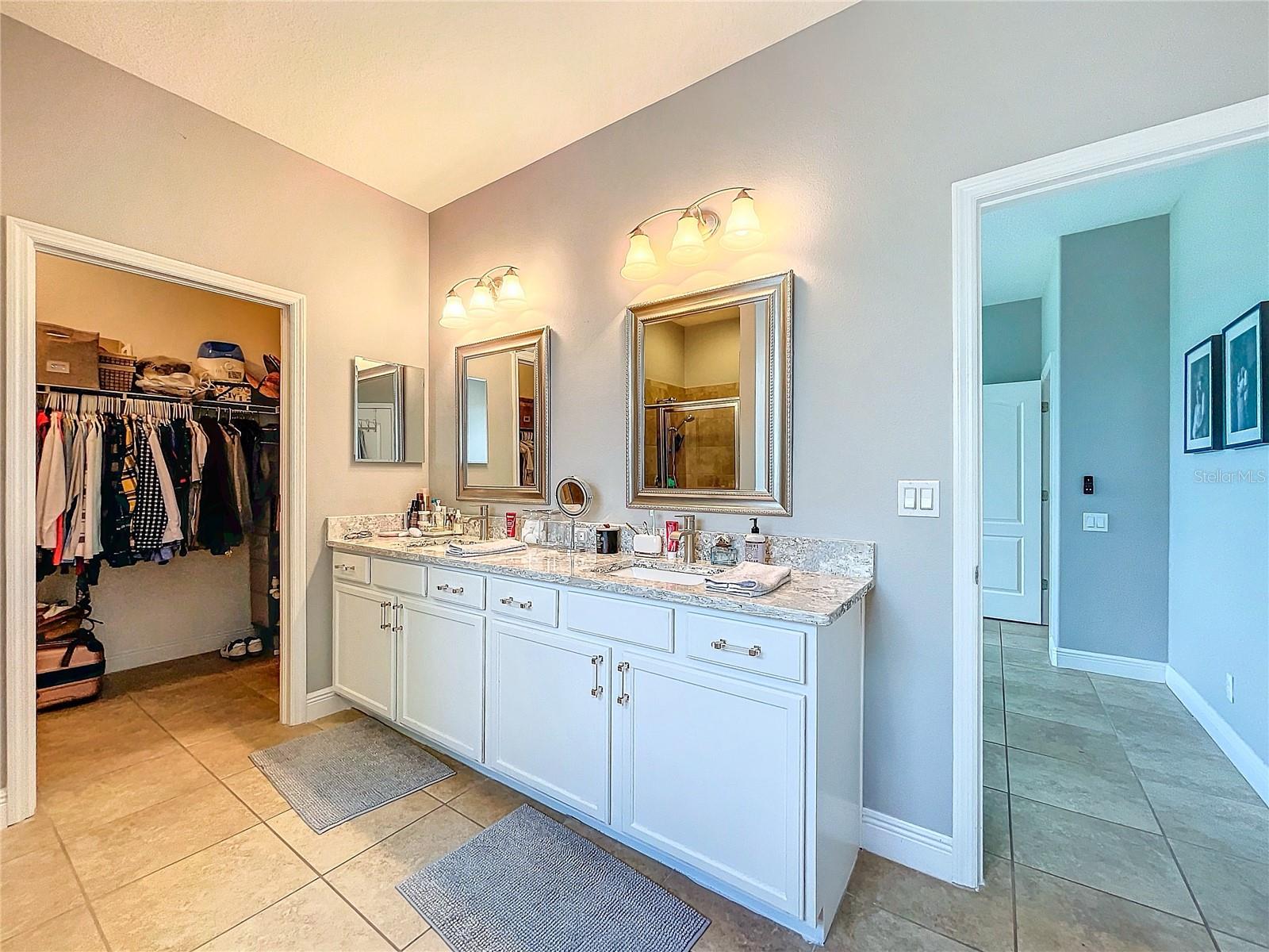 HIGHLANDS PH 2 - Residential