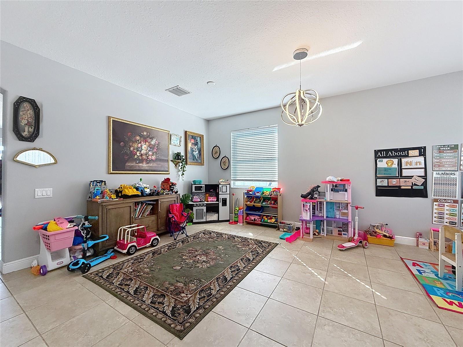 HIGHLANDS PH 2 - Residential