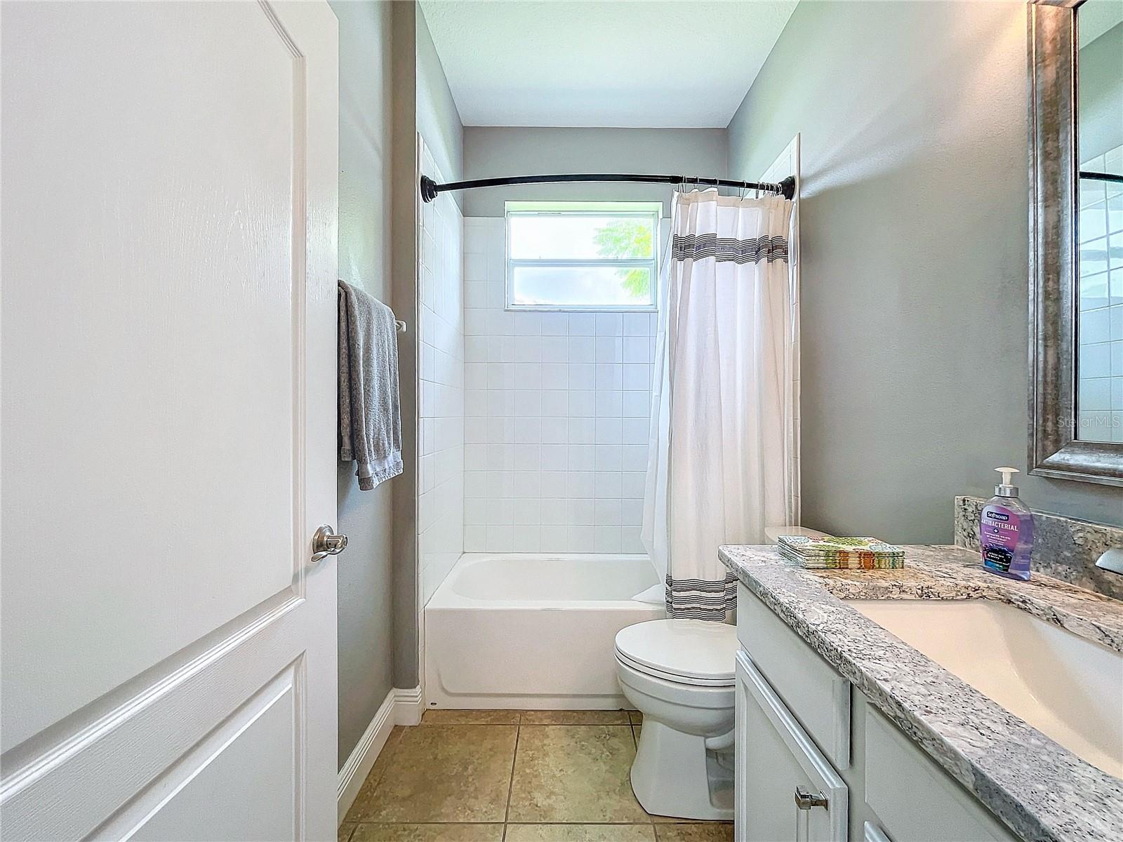 HIGHLANDS PH 2 - Residential