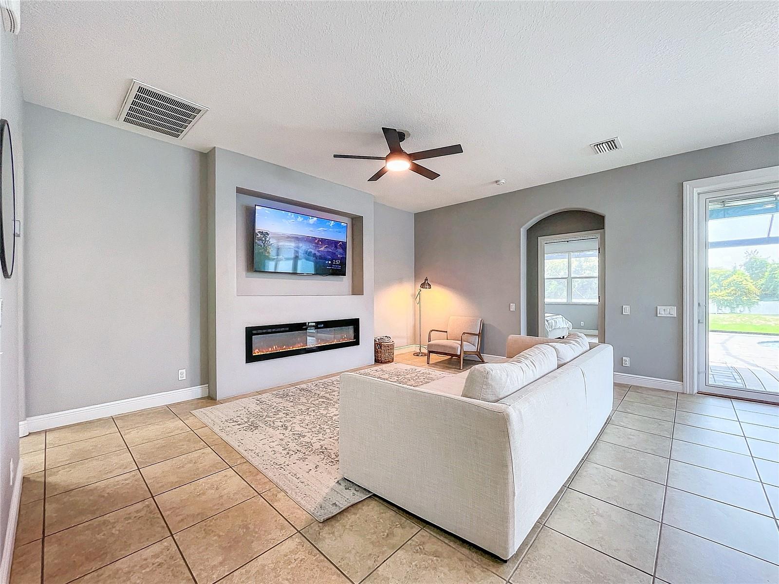 HIGHLANDS PH 2 - Residential