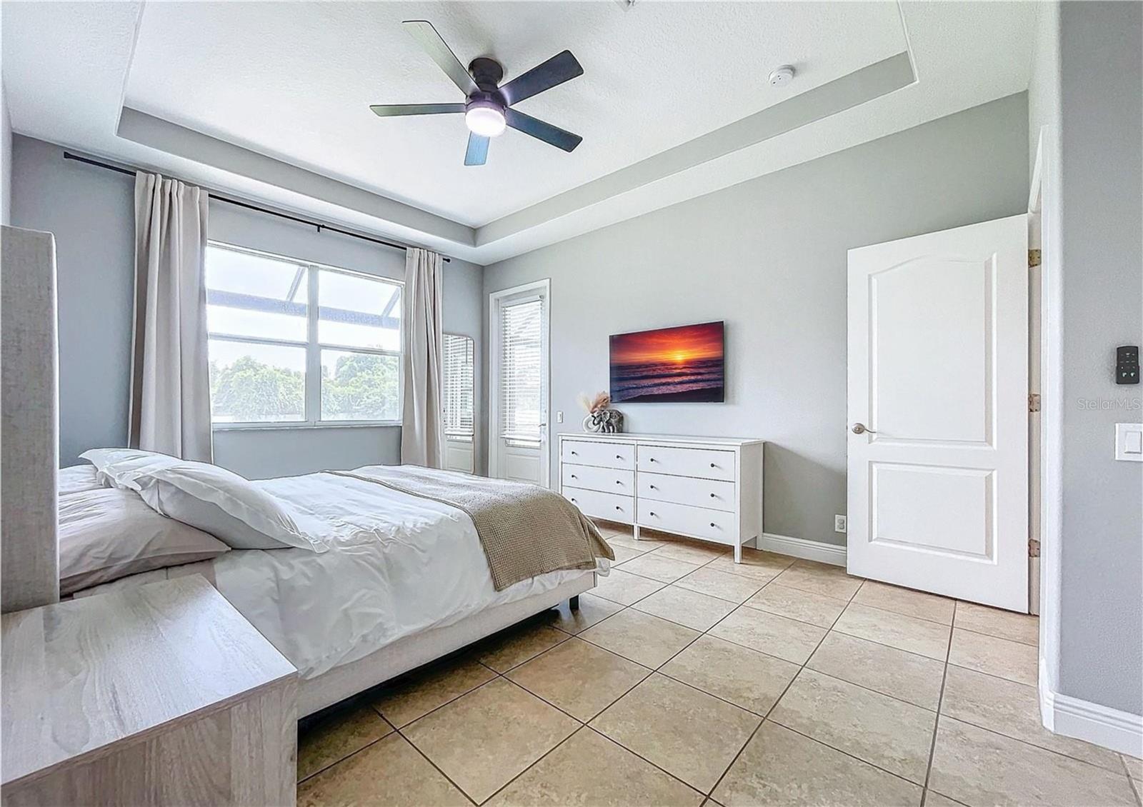 HIGHLANDS PH 2 - Residential