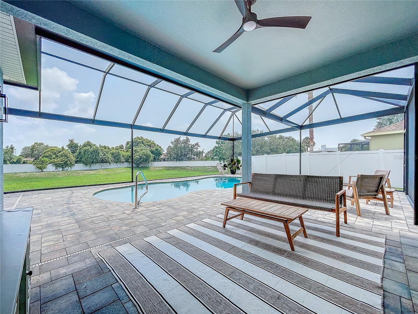 HIGHLANDS PH 2 - Residential