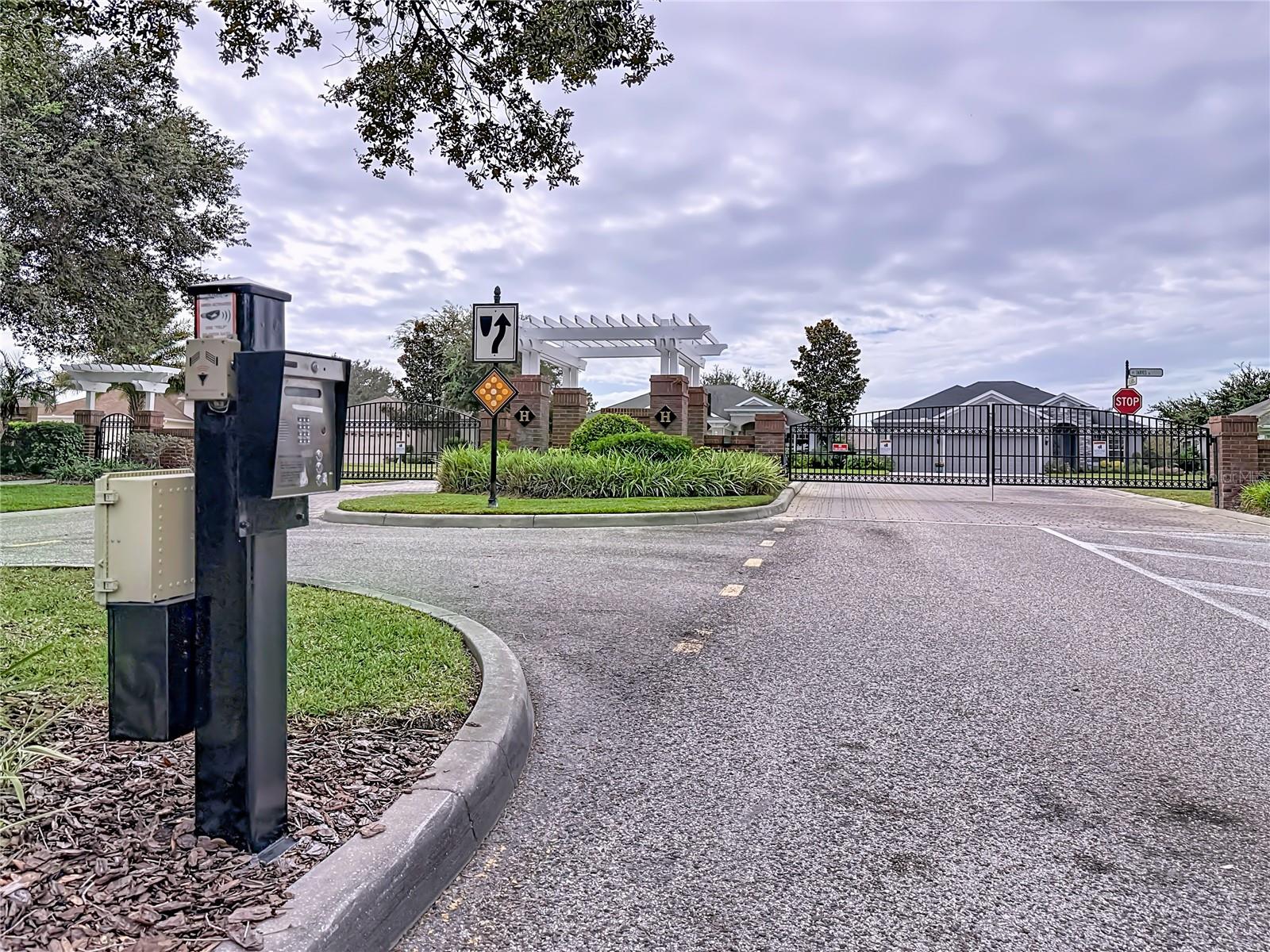 HIGHLANDS PH 2 - Residential