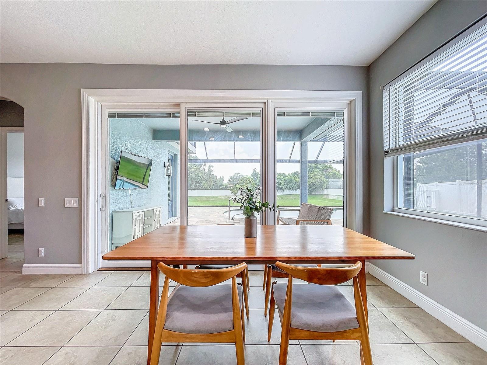 HIGHLANDS PH 2 - Residential