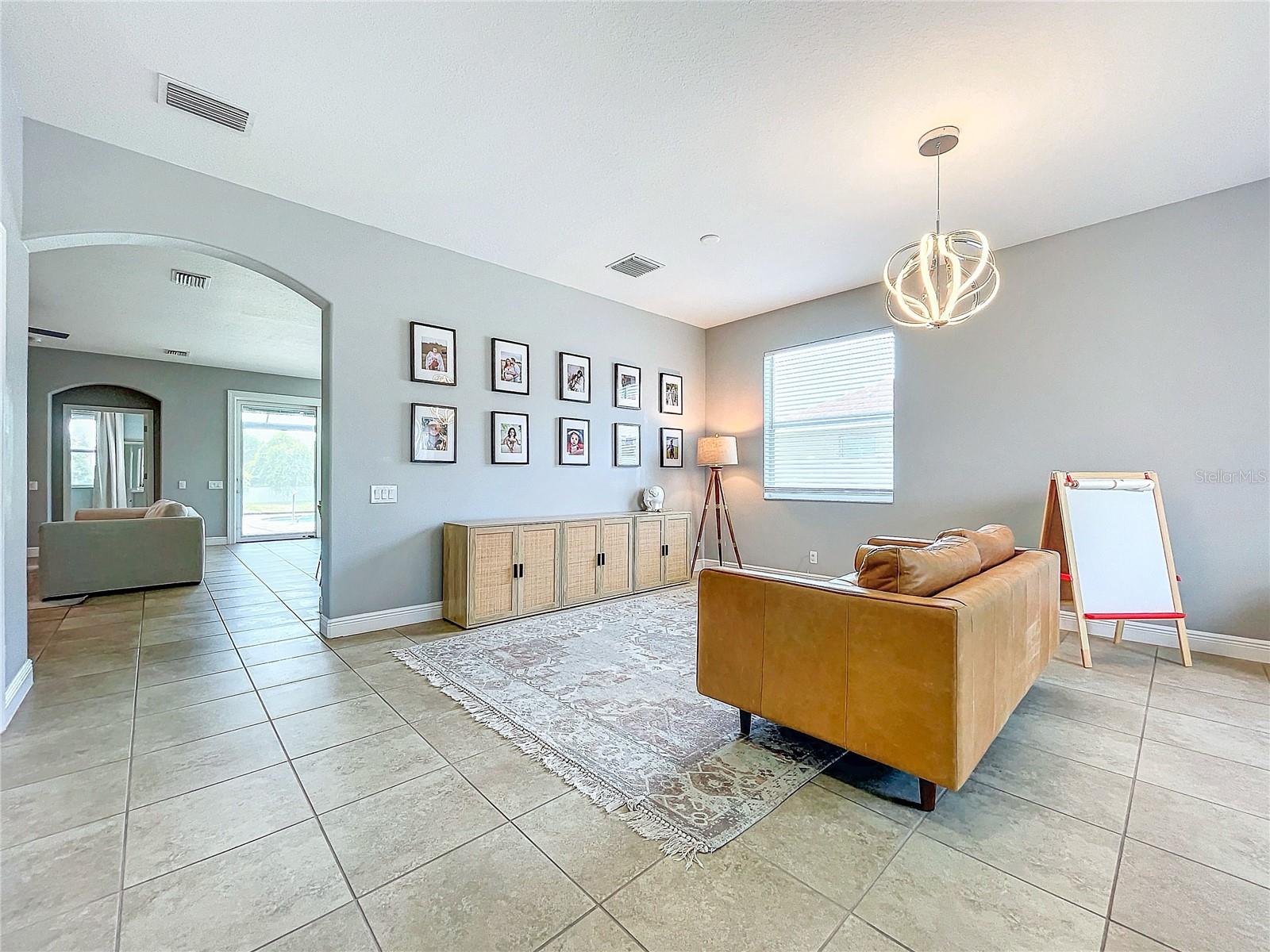 HIGHLANDS PH 2 - Residential