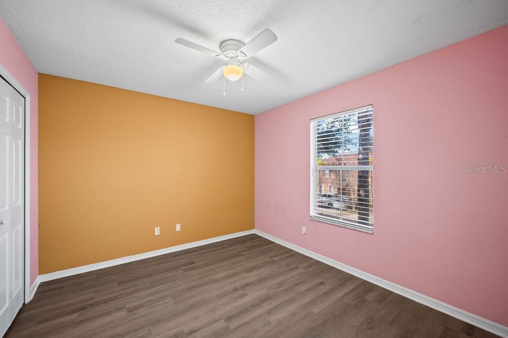 REGAL PALMS AT HIGHLAND RESERVE PH 02 - Residential