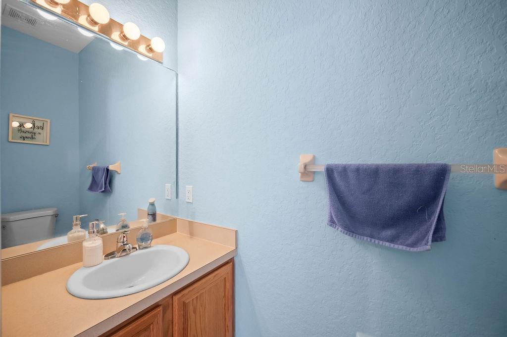 REGAL PALMS AT HIGHLAND RESERVE PH 02 - Residential