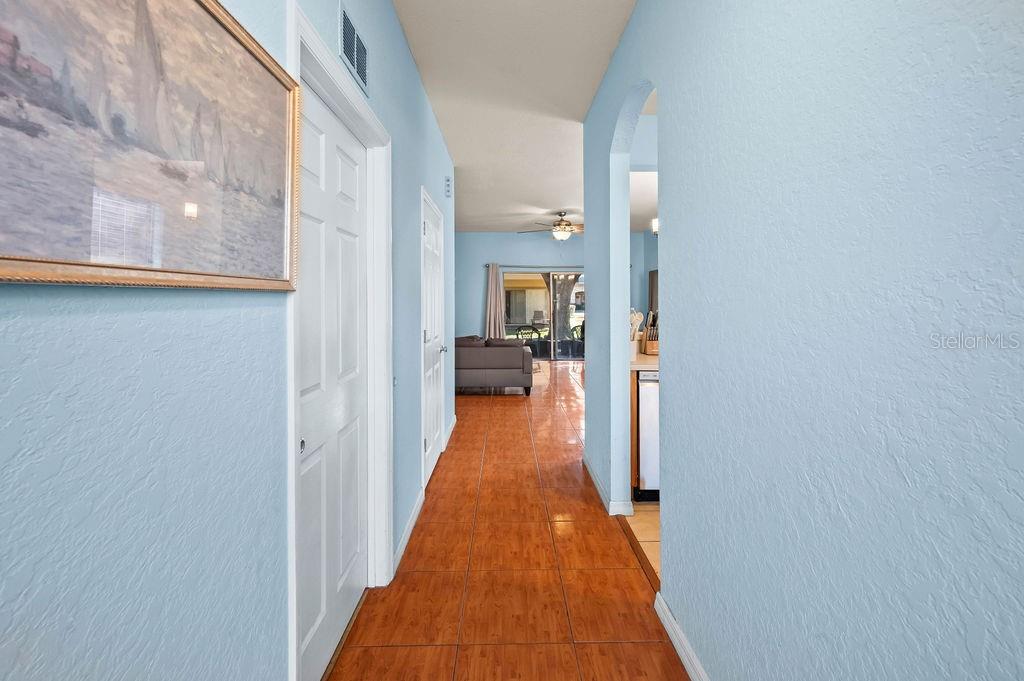 REGAL PALMS AT HIGHLAND RESERVE PH 02 - Residential