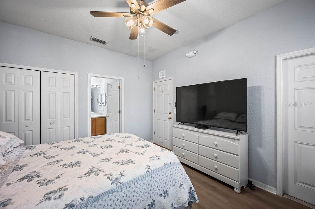 REGAL PALMS AT HIGHLAND RESERVE PH 02 - Residential