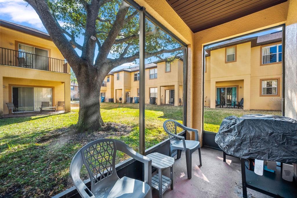 REGAL PALMS AT HIGHLAND RESERVE PH 02 - Residential