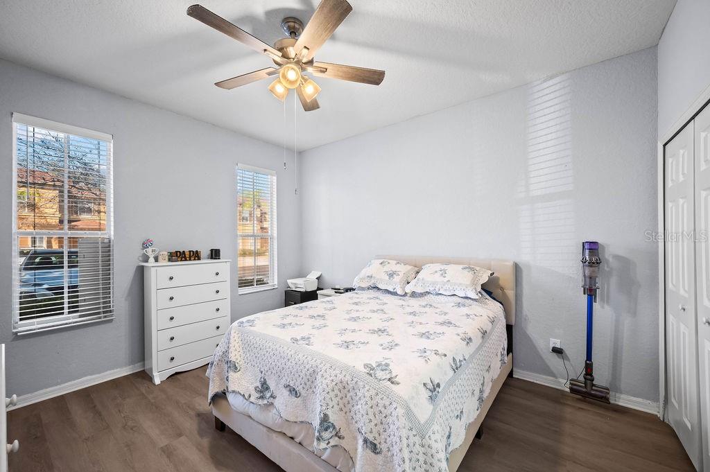 REGAL PALMS AT HIGHLAND RESERVE PH 02 - Residential