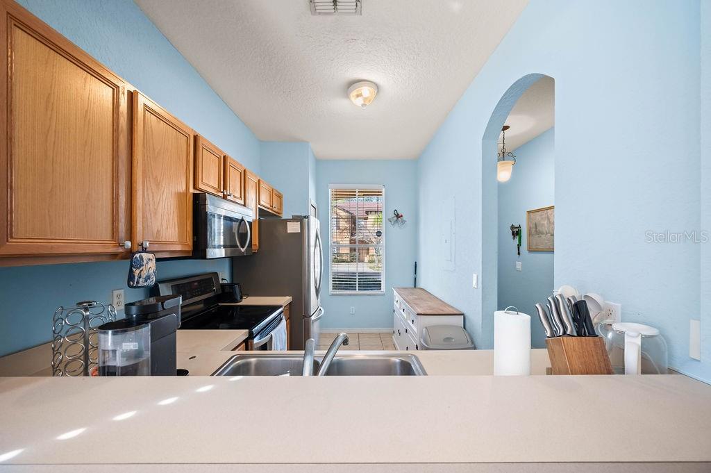 REGAL PALMS AT HIGHLAND RESERVE PH 02 - Residential